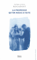 Promesse qu'on nous a faite (La)